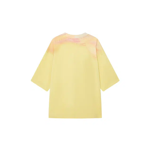 ELF SACK T