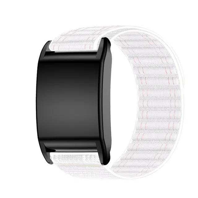 whoop 290mm whoop watchwhoop4.0