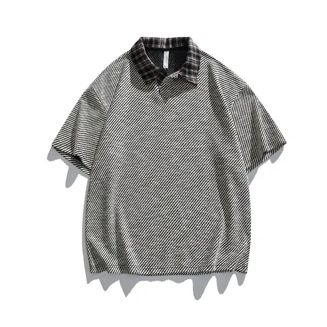 RVANGUARD POLOvibeT