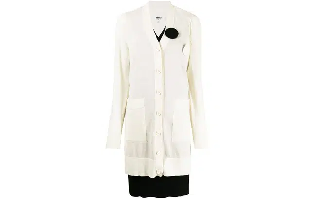MM6 Maison Margiela FW21