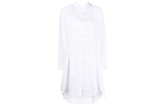 MM6 Maison Margiela FW21