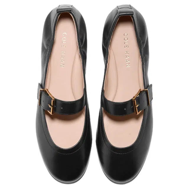 COLE HAAN
