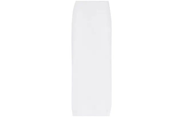 Brunello Cucinelli FW23