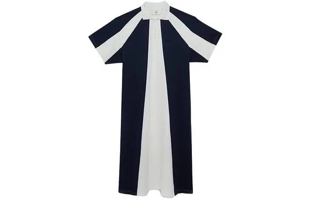 IMMI Polo