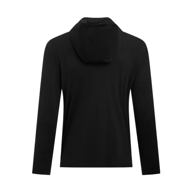 Under Armour Expanse