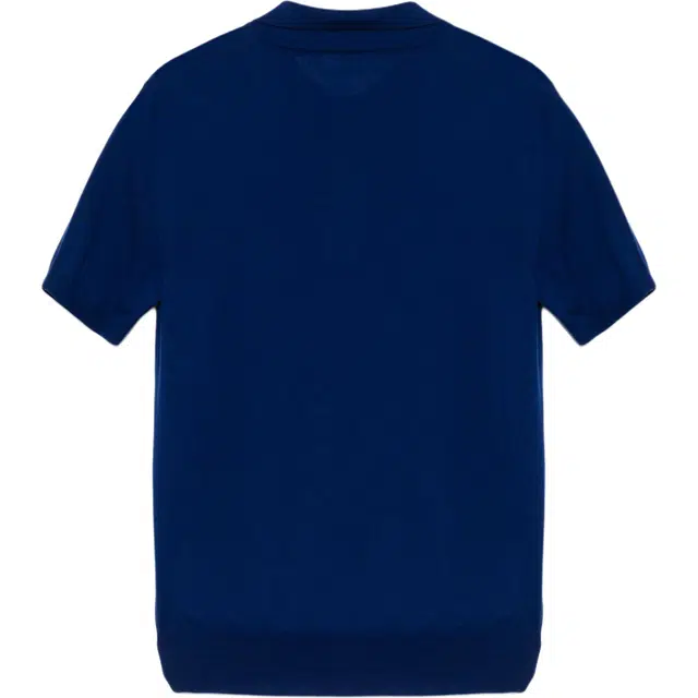DSQUARED 2 Polo