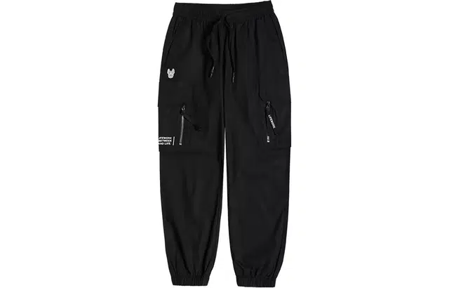 Lifework SS23