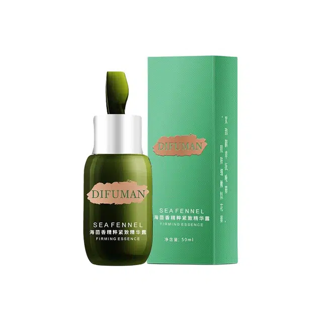 50ml