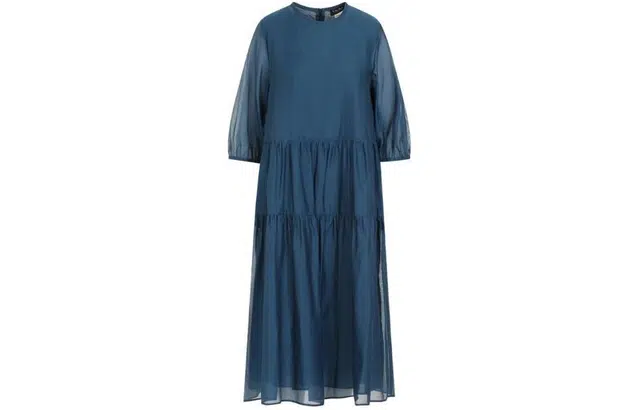 S MAX MARA
