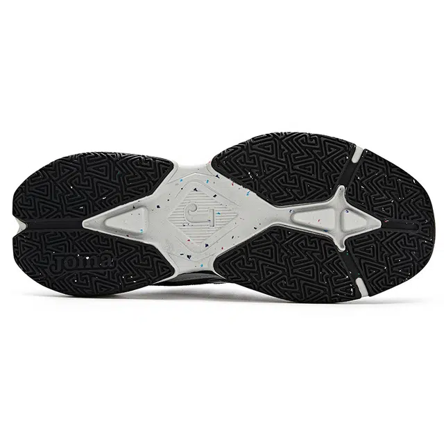 JOMA
