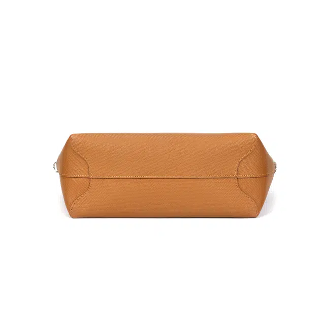 LONGCHAMP Roseau 30