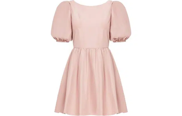 RED VALENTINO