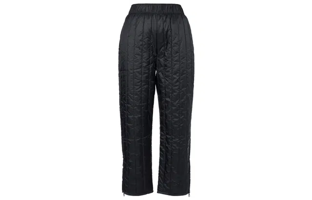 Nike Sportswear Therma-FIT Tech Pack