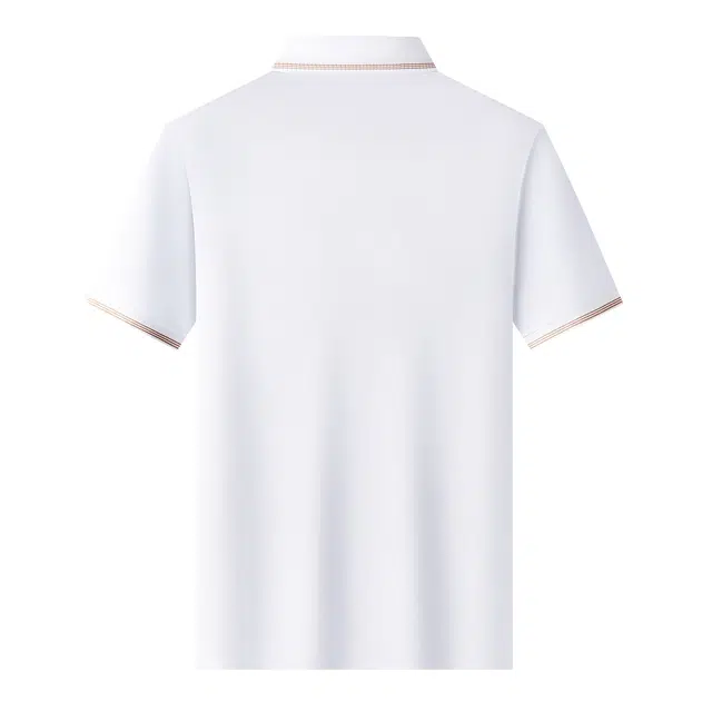 SS2525Polo