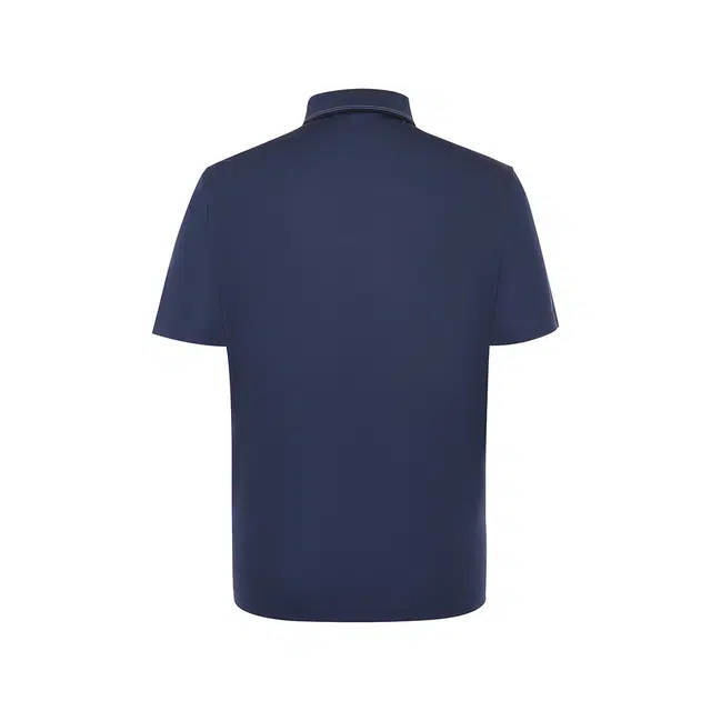 Satchi Polo