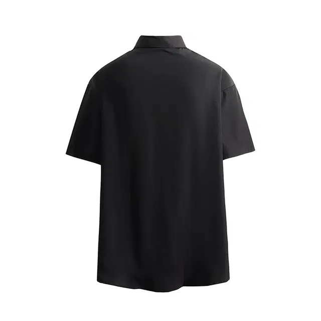 BRUMAIRE cleanfit