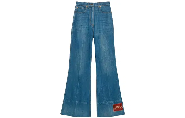 GUCCI SS21