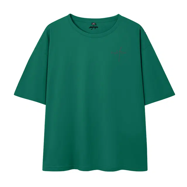 MJ STYLE T
