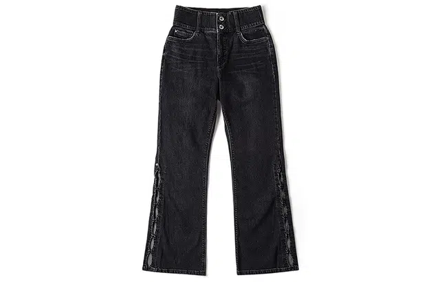 Lee SS24 427