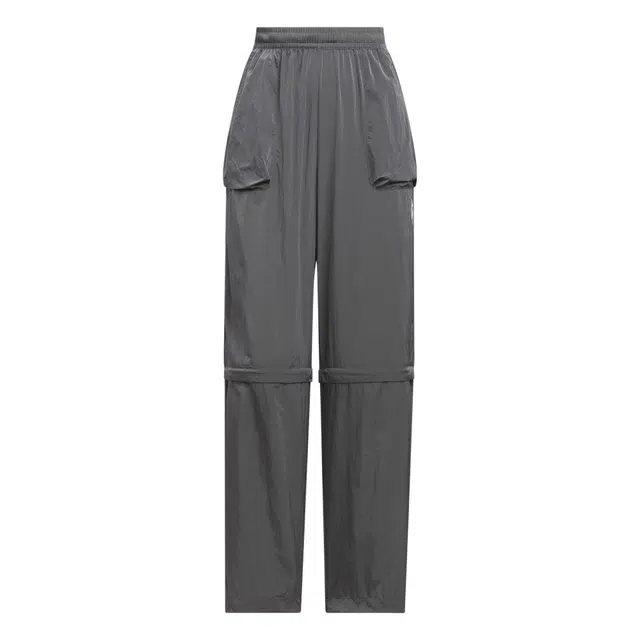 adidas FOS FUTURE STYLE WOVEN PANT