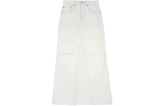 MM6 Maison Margiela