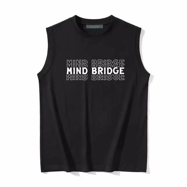 MindBridge