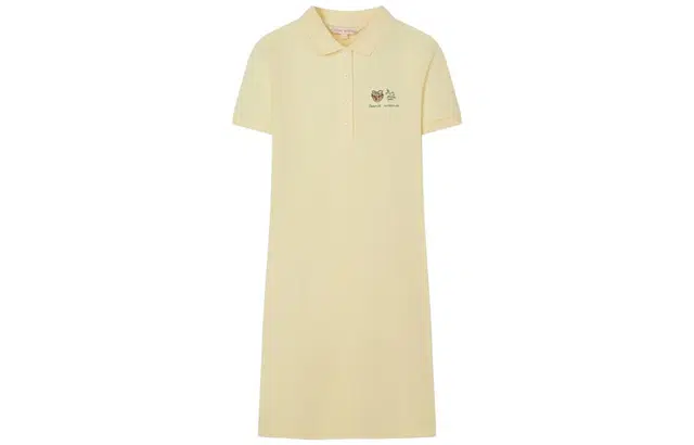 Teenie Weenie Polo