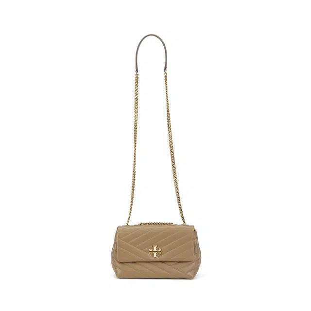 TORY BURCH Kira TLogo