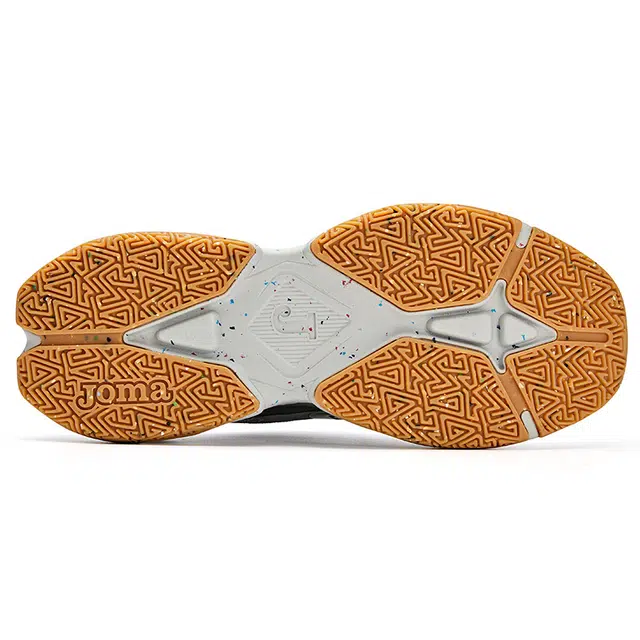 JOMA