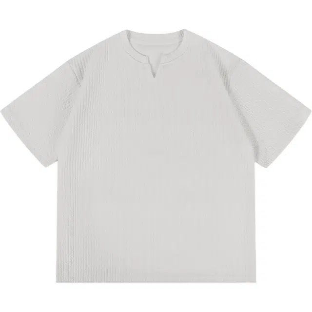 GEOFFREY B. SMALL vT
