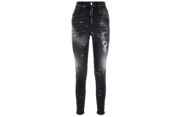 DSQUARED 2