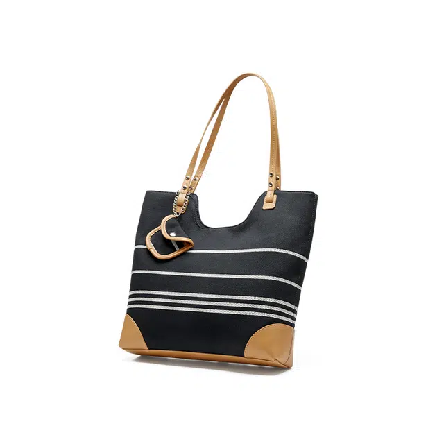 JOSINY Tote