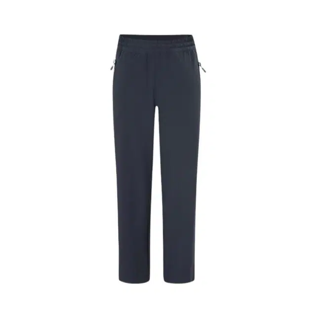 Columbia SS25 Gore-Tex