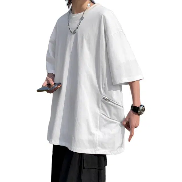 VIPGOOSE T