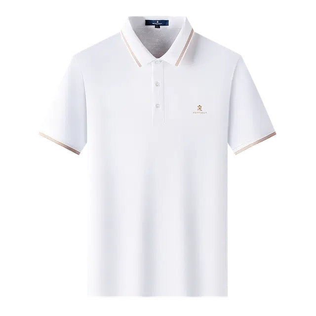 SS2525Polo