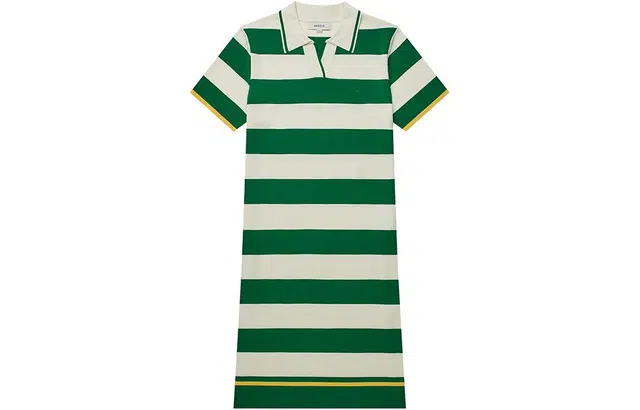 HAZZYS Polo