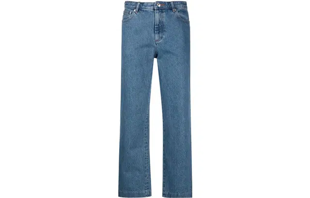 A.P.C