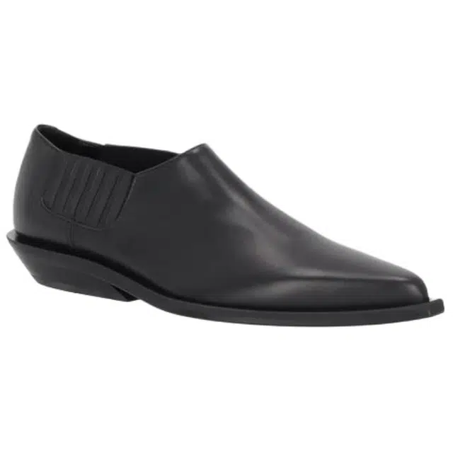 Ann Demeulemeester Aden