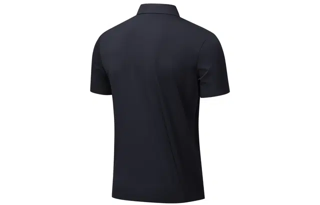 Lee Cooper Polo
