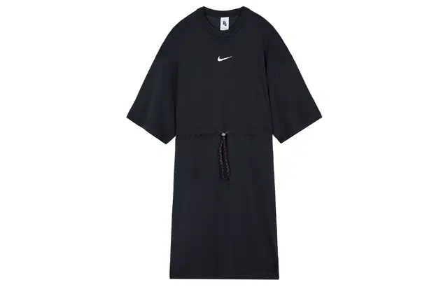 Nike Lab Collection Dress