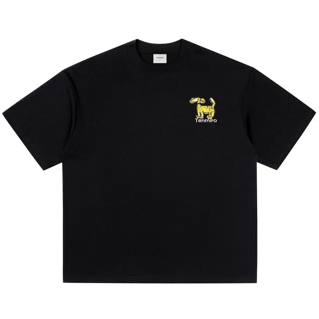 TEN MIRO T