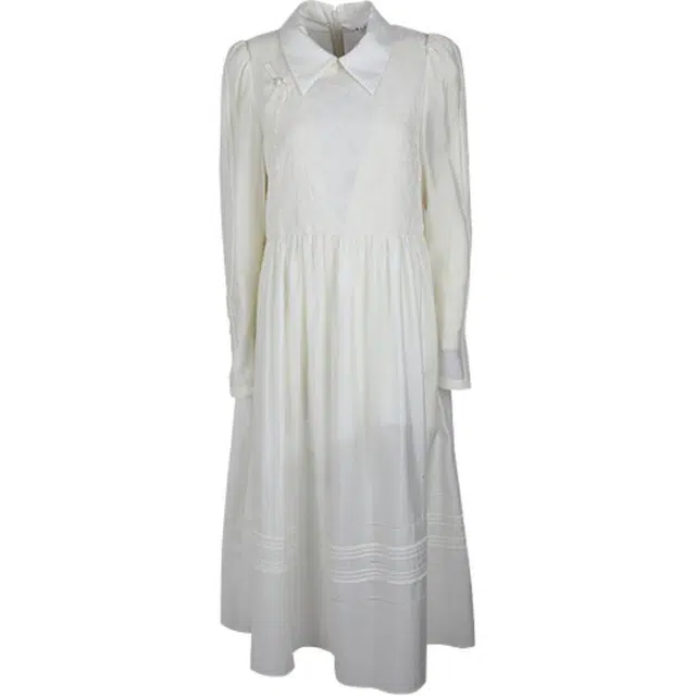 JORYAweekend SS24