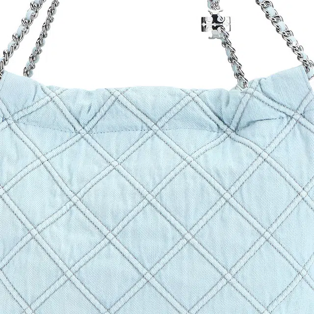 TORY BURCH Fleming HOBO