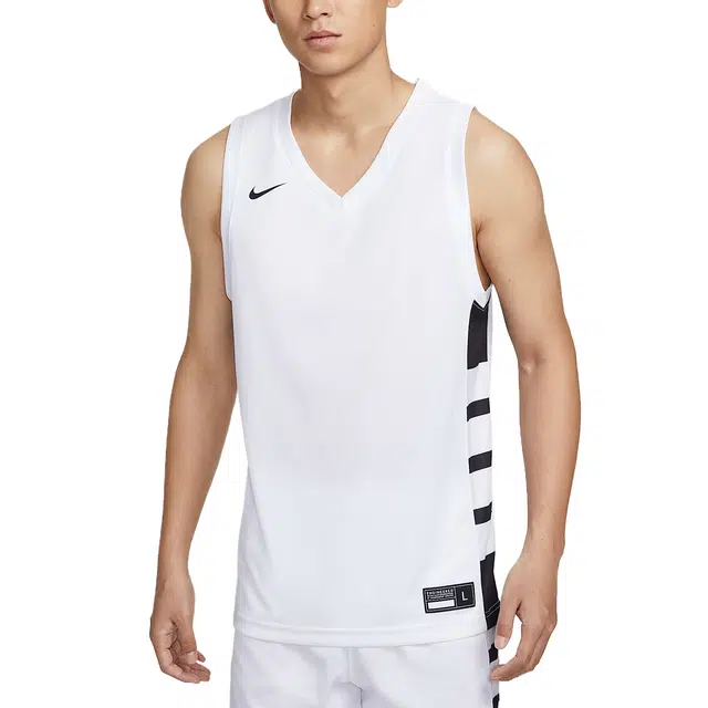 Nike Dri-Fit Elite Power
