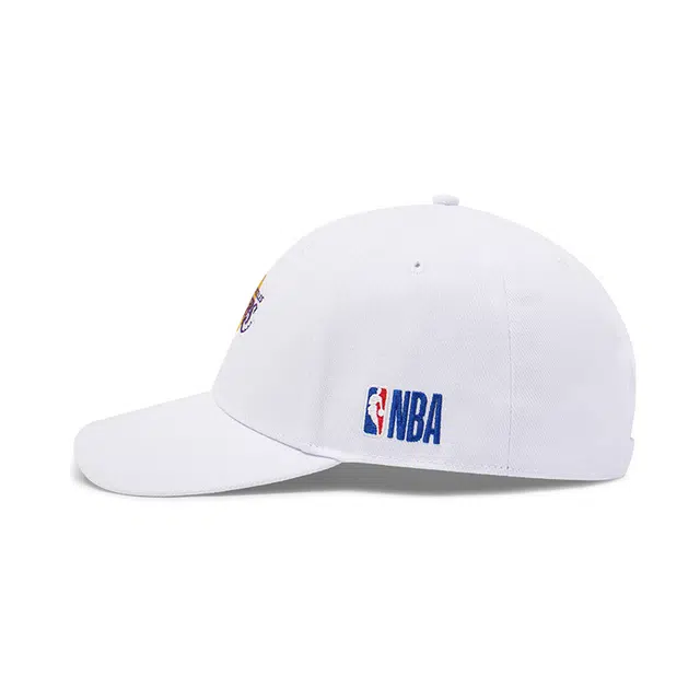 NBA