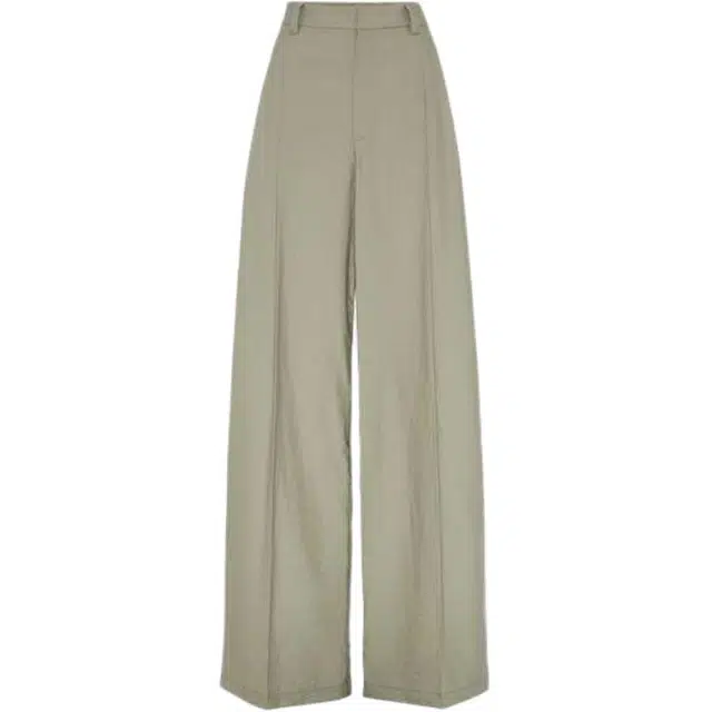 Brunello Cucinelli SS25