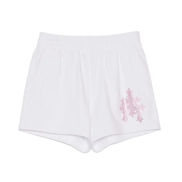 Ed Hardy SS23 Logo