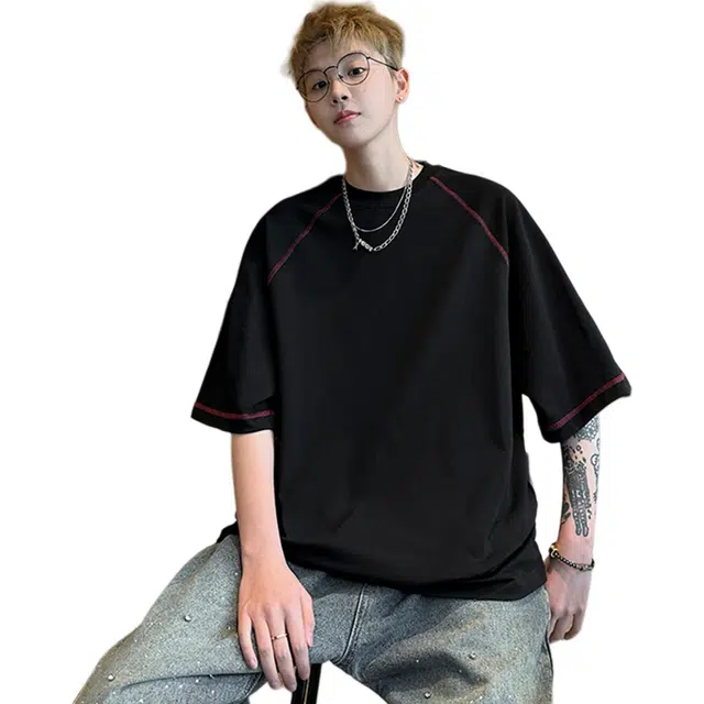 XAFB T