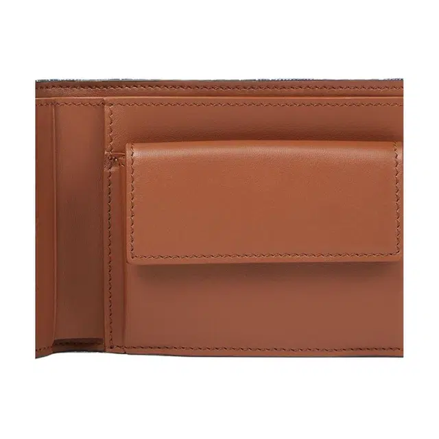 FENDI FF