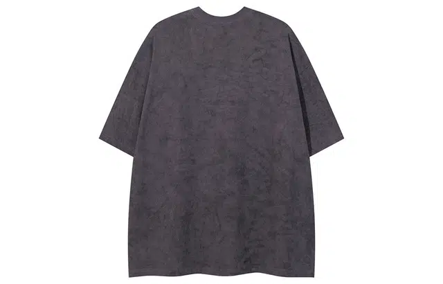 COOLALPACA T